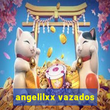 angelilxx vazados